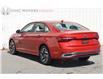 2022 Volkswagen Jetta Highline (Stk: 17-25-0530A) in Ottawa - Image 7 of 28
