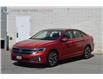 2022 Volkswagen Jetta Highline (Stk: 17-25-0530A) in Ottawa - Image 8 of 28