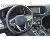 2022 Volkswagen Jetta Highline (Stk: 17-25-0530A) in Ottawa - Image 9 of 28