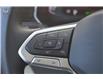 2022 Volkswagen Jetta Highline (Stk: 17-25-0530A) in Ottawa - Image 14 of 28