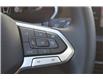 2022 Volkswagen Jetta Highline (Stk: 17-25-0530A) in Ottawa - Image 15 of 28