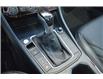 2022 Volkswagen Jetta Highline (Stk: 17-25-0530A) in Ottawa - Image 17 of 28