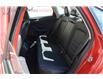 2022 Volkswagen Jetta Highline (Stk: 17-25-0530A) in Ottawa - Image 19 of 28