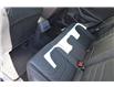 2022 Volkswagen Jetta Highline (Stk: 17-25-0530A) in Ottawa - Image 20 of 28