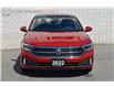 2022 Volkswagen Jetta Highline (Stk: 17-25-0530A) in Ottawa - Image 21 of 28