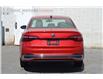 2022 Volkswagen Jetta Highline (Stk: 17-25-0530A) in Ottawa - Image 23 of 28