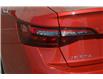 2022 Volkswagen Jetta Highline (Stk: 17-25-0530A) in Ottawa - Image 24 of 28