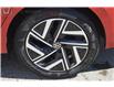 2022 Volkswagen Jetta Highline (Stk: 17-25-0530A) in Ottawa - Image 25 of 28