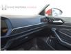 2022 Volkswagen Jetta Highline (Stk: 17-25-0530A) in Ottawa - Image 27 of 28