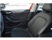 2022 Volkswagen Jetta Highline (Stk: 17-25-0530A) in Ottawa - Image 28 of 28