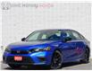 2023 Honda Civic Sport (Stk: 17-P7062) in Ottawa - Image 1 of 31