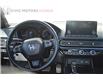 2023 Honda Civic Sport (Stk: 17-P7062) in Ottawa - Image 2 of 31