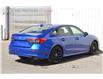2023 Honda Civic Sport (Stk: 17-P7062) in Ottawa - Image 6 of 31
