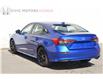 2023 Honda Civic Sport (Stk: 17-P7062) in Ottawa - Image 7 of 31