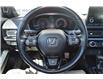 2023 Honda Civic Sport (Stk: 17-P7062) in Ottawa - Image 12 of 31