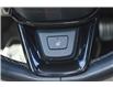 2023 Honda Civic Sport (Stk: 17-P7062) in Ottawa - Image 14 of 31