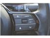 2023 Honda Civic Sport (Stk: 17-P7062) in Ottawa - Image 15 of 31