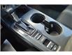 2023 Honda Civic Sport (Stk: 17-P7062) in Ottawa - Image 17 of 31