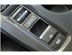 2023 Honda Civic Sport (Stk: 17-P7062) in Ottawa - Image 18 of 31