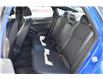 2023 Honda Civic Sport (Stk: 17-P7062) in Ottawa - Image 21 of 31