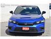 2023 Honda Civic Sport (Stk: 17-P7062) in Ottawa - Image 23 of 31