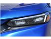 2023 Honda Civic Sport (Stk: 17-P7062) in Ottawa - Image 24 of 31