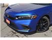 2023 Honda Civic Sport (Stk: 17-P7062) in Ottawa - Image 25 of 31