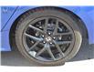 2023 Honda Civic Sport (Stk: 17-P7062) in Ottawa - Image 27 of 31