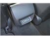 2023 Honda Civic Sport (Stk: 17-P7062) in Ottawa - Image 28 of 31