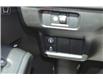 2023 Honda Civic Sport (Stk: 17-P7062) in Ottawa - Image 29 of 31