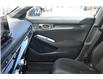 2023 Honda Civic Sport (Stk: 17-P7062) in Ottawa - Image 31 of 31