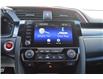 2020 Honda Civic Si Base (Stk: 17-25-0628A) in Ottawa - Image 2 of 36