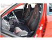 2020 Honda Civic Si Base (Stk: 17-25-0628A) in Ottawa - Image 5 of 36