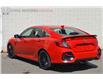 2020 Honda Civic Si Base (Stk: 17-25-0628A) in Ottawa - Image 6 of 36