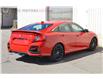 2020 Honda Civic Si Base (Stk: 17-25-0628A) in Ottawa - Image 7 of 36