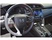 2020 Honda Civic Si Base (Stk: 17-25-0628A) in Ottawa - Image 10 of 36