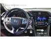 2020 Honda Civic Si Base (Stk: 17-25-0628A) in Ottawa - Image 13 of 36