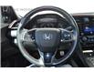 2020 Honda Civic Si Base (Stk: 17-25-0628A) in Ottawa - Image 14 of 36