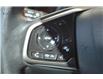 2020 Honda Civic Si Base (Stk: 17-25-0628A) in Ottawa - Image 15 of 36
