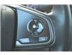2020 Honda Civic Si Base (Stk: 17-25-0628A) in Ottawa - Image 16 of 36