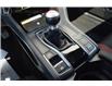 2020 Honda Civic Si Base (Stk: 17-25-0628A) in Ottawa - Image 18 of 36