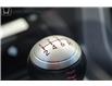 2020 Honda Civic Si Base (Stk: 17-25-0628A) in Ottawa - Image 19 of 36