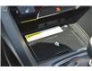 2020 Honda Civic Si Base (Stk: 17-25-0628A) in Ottawa - Image 20 of 36