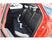 2020 Honda Civic Si Base (Stk: 17-25-0628A) in Ottawa - Image 21 of 36