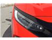 2020 Honda Civic Si Base (Stk: 17-25-0628A) in Ottawa - Image 22 of 36