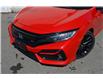 2020 Honda Civic Si Base (Stk: 17-25-0628A) in Ottawa - Image 23 of 36