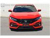 2020 Honda Civic Si Base (Stk: 17-25-0628A) in Ottawa - Image 24 of 36