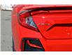 2020 Honda Civic Si Base (Stk: 17-25-0628A) in Ottawa - Image 26 of 36