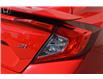 2020 Honda Civic Si Base (Stk: 17-25-0628A) in Ottawa - Image 27 of 36