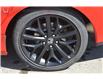 2020 Honda Civic Si Base (Stk: 17-25-0628A) in Ottawa - Image 29 of 36